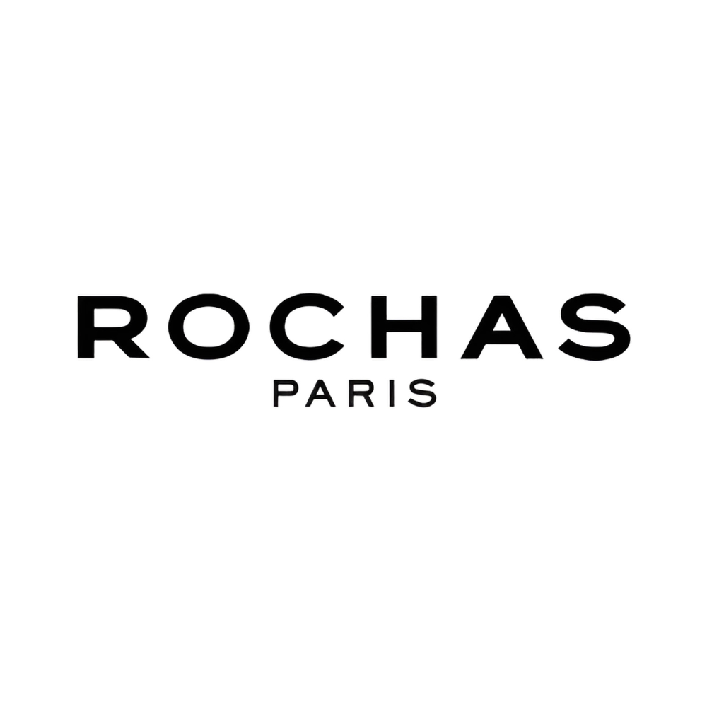 Rochas