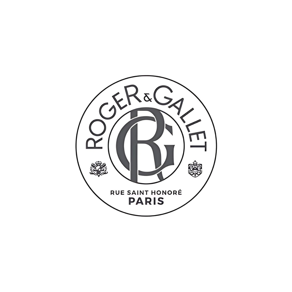 Roger & Gallet
