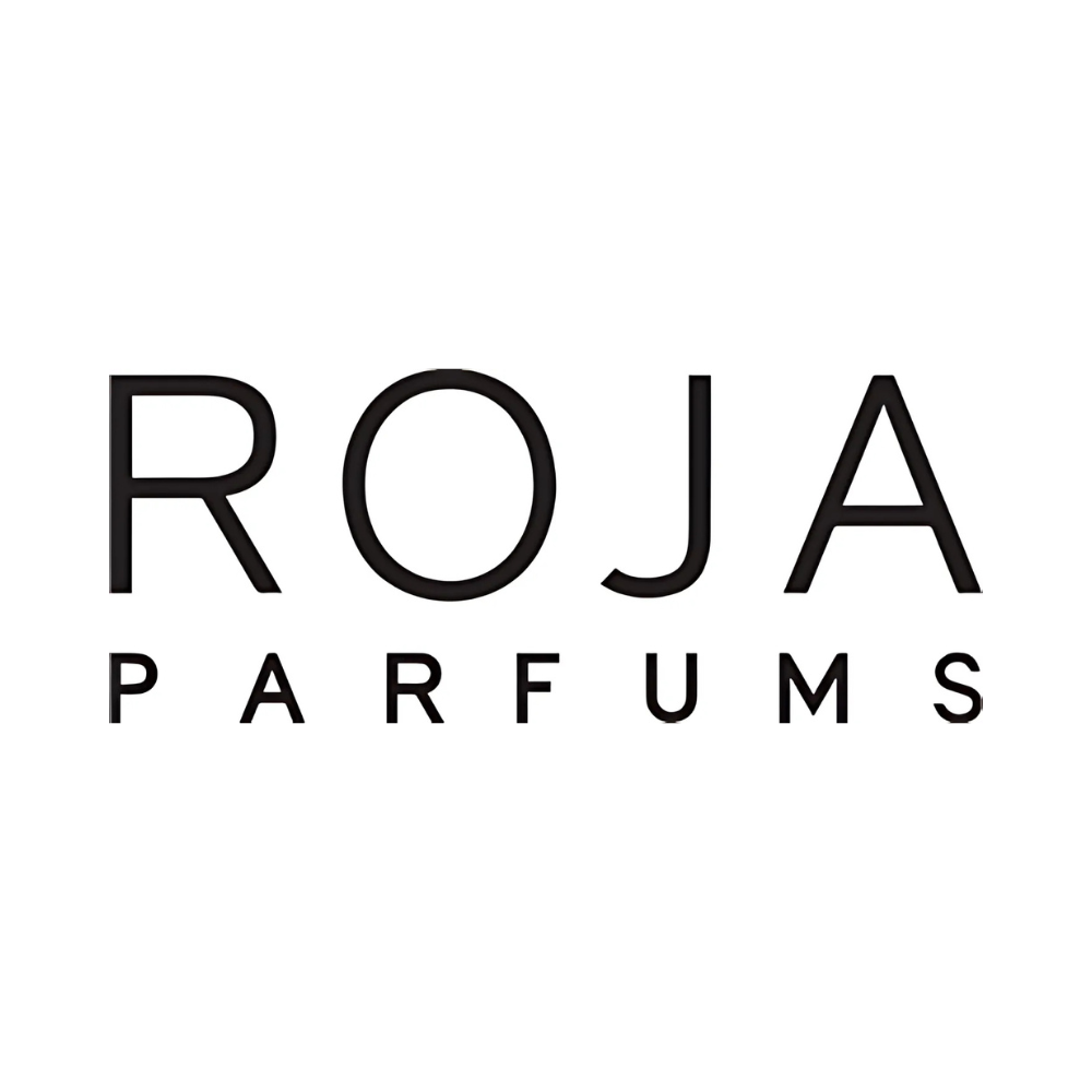Roja Parfums