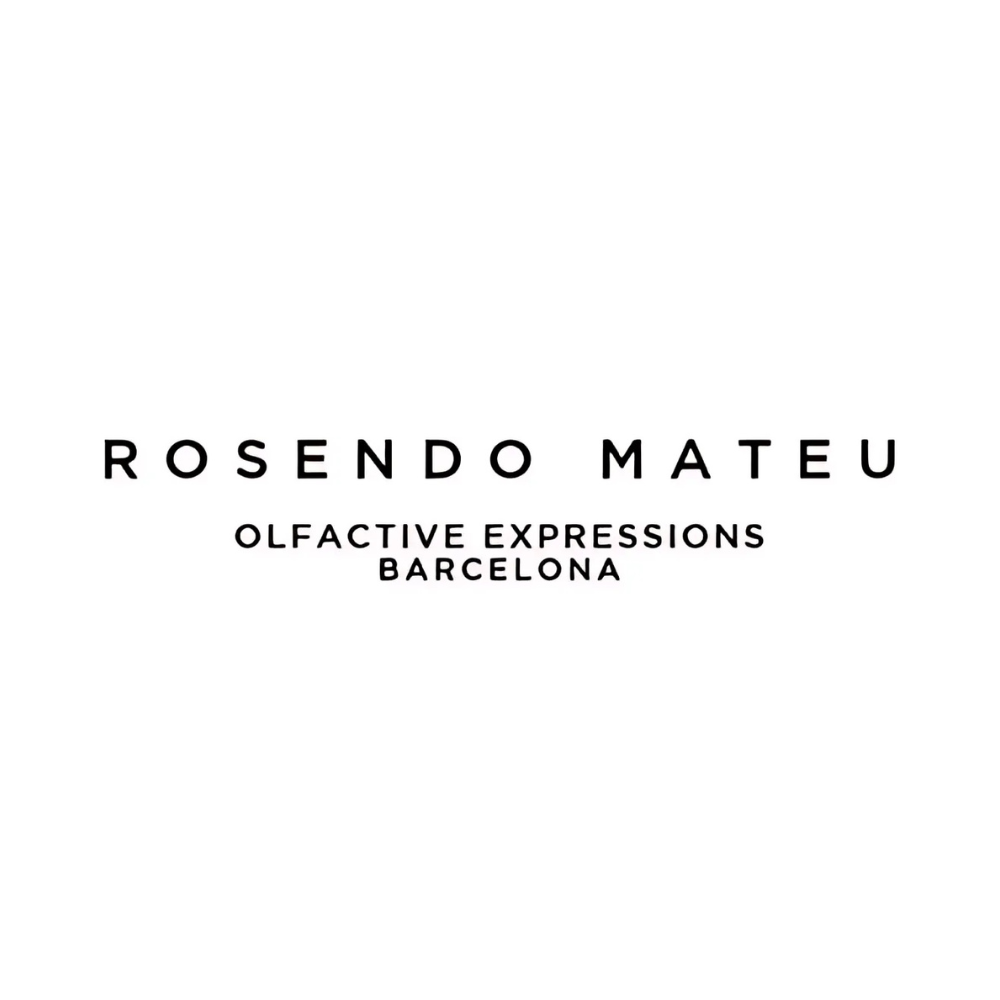 Rosendo Mateu