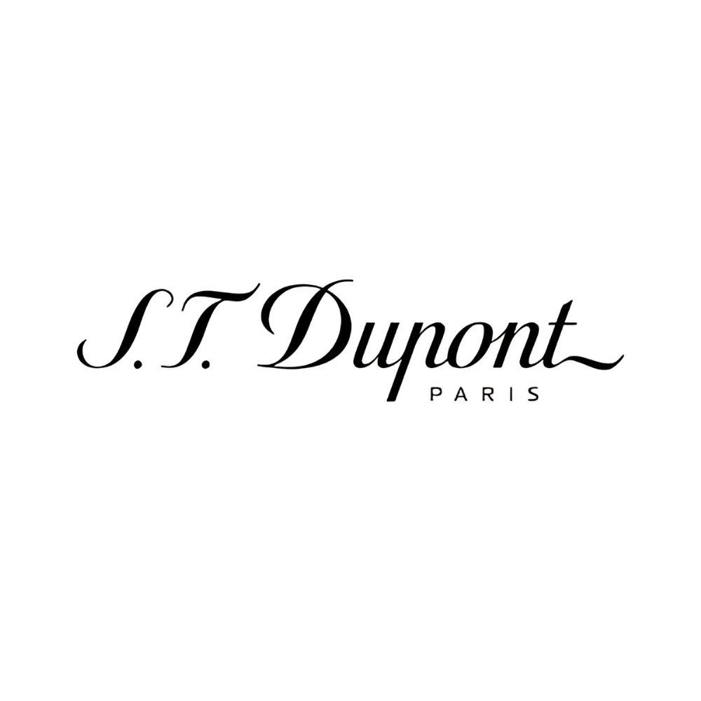 S.T Dupont