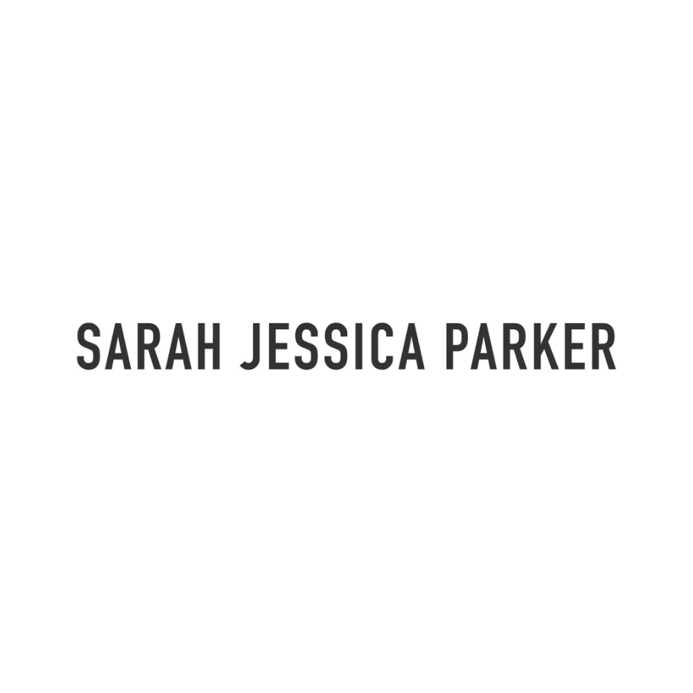 Sarah Jessica Parker