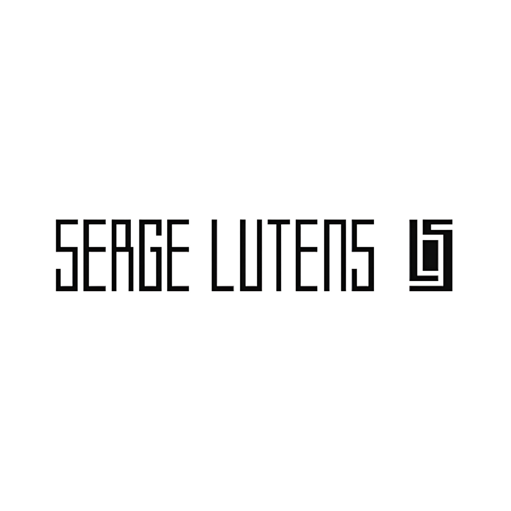 Serge Lutens