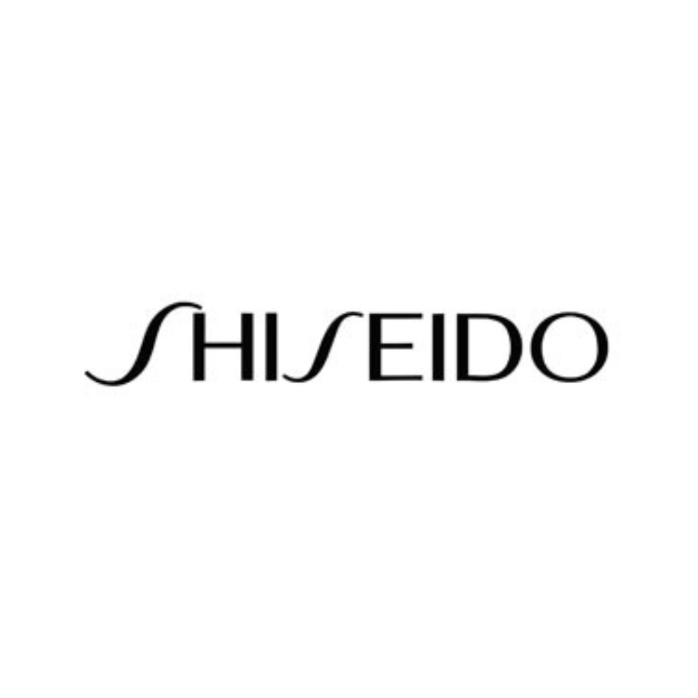 Shiseido