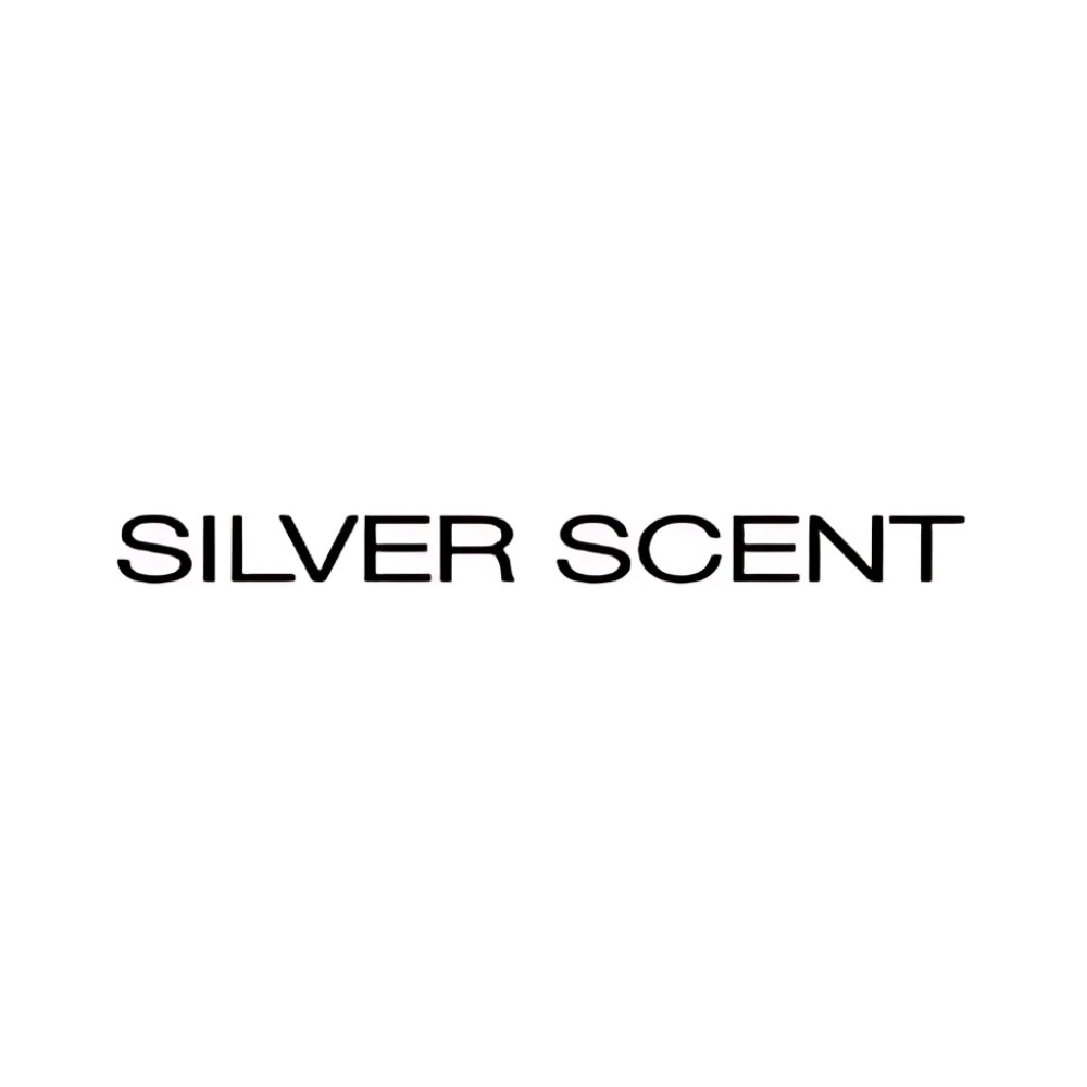 Silver Scent