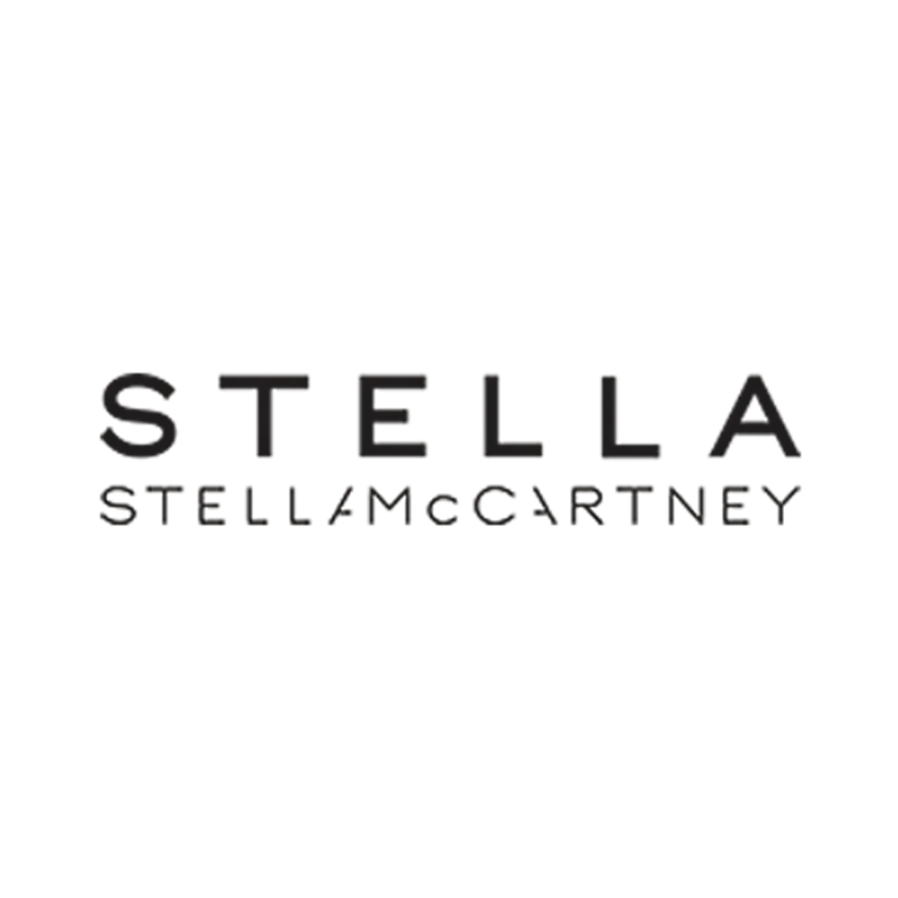 Stella Mccartney
