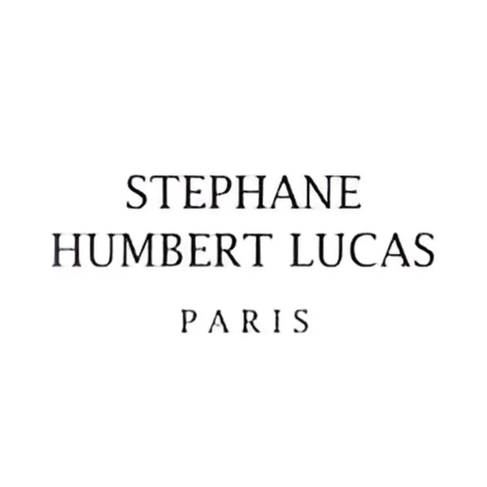 Stephane Humbert Lucas