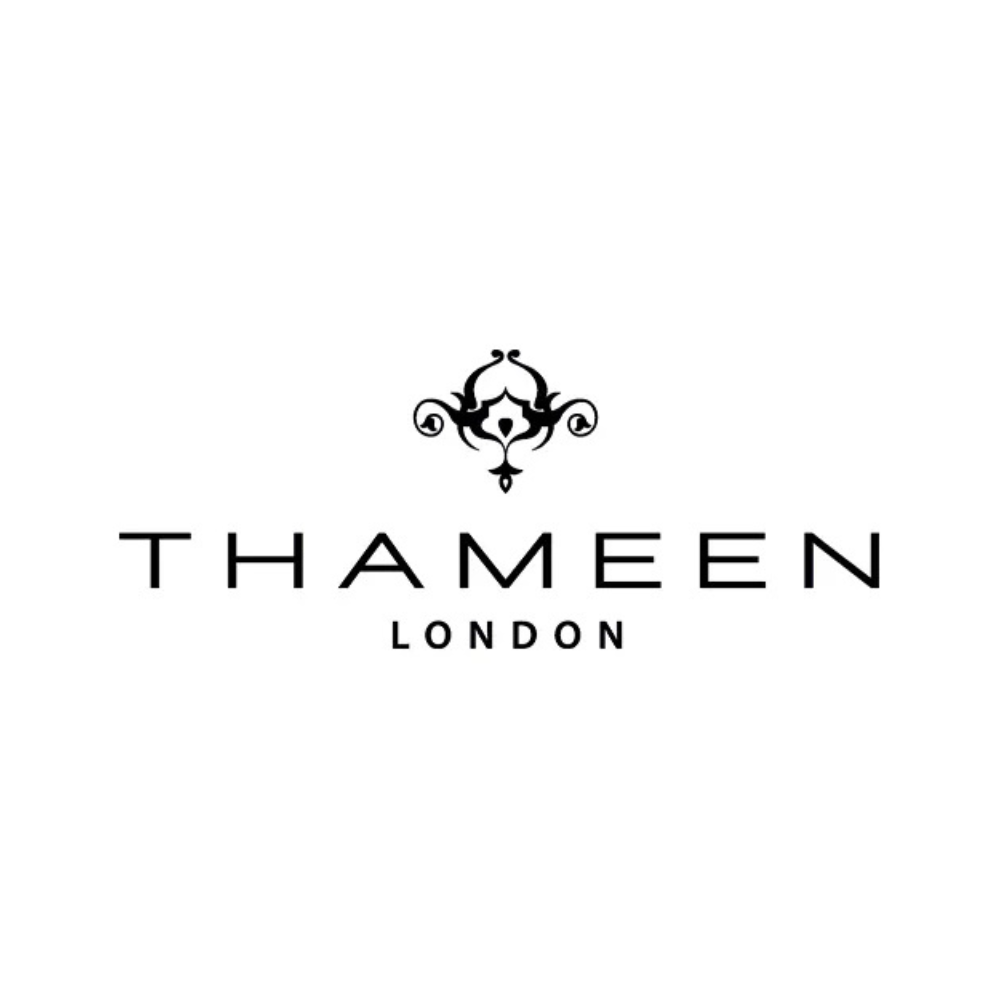 Thameen