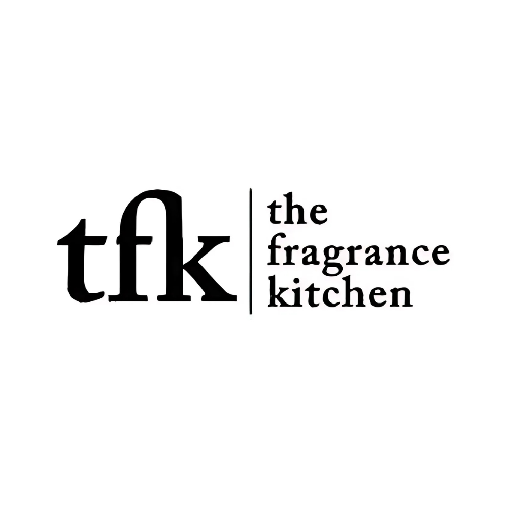 The Fragrance Kitchen