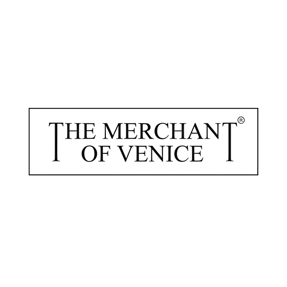 The Merchant of Venice