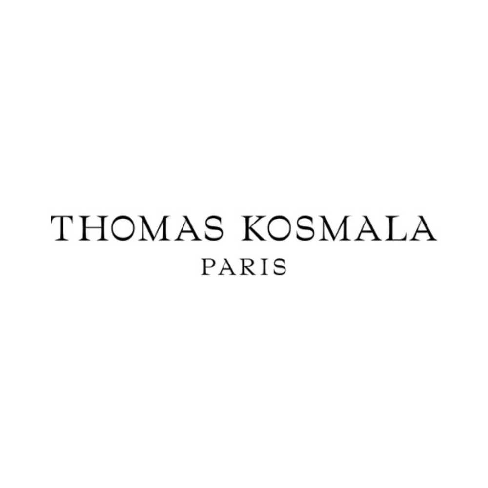 Thomas Kosmala