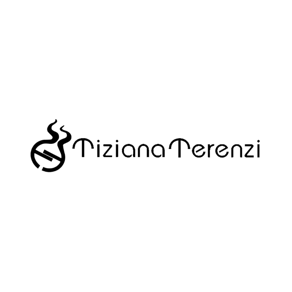 Tiziana Terenzi