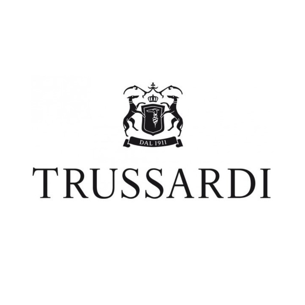 Trussardi