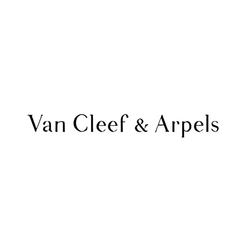 Van Cleef & Arpels