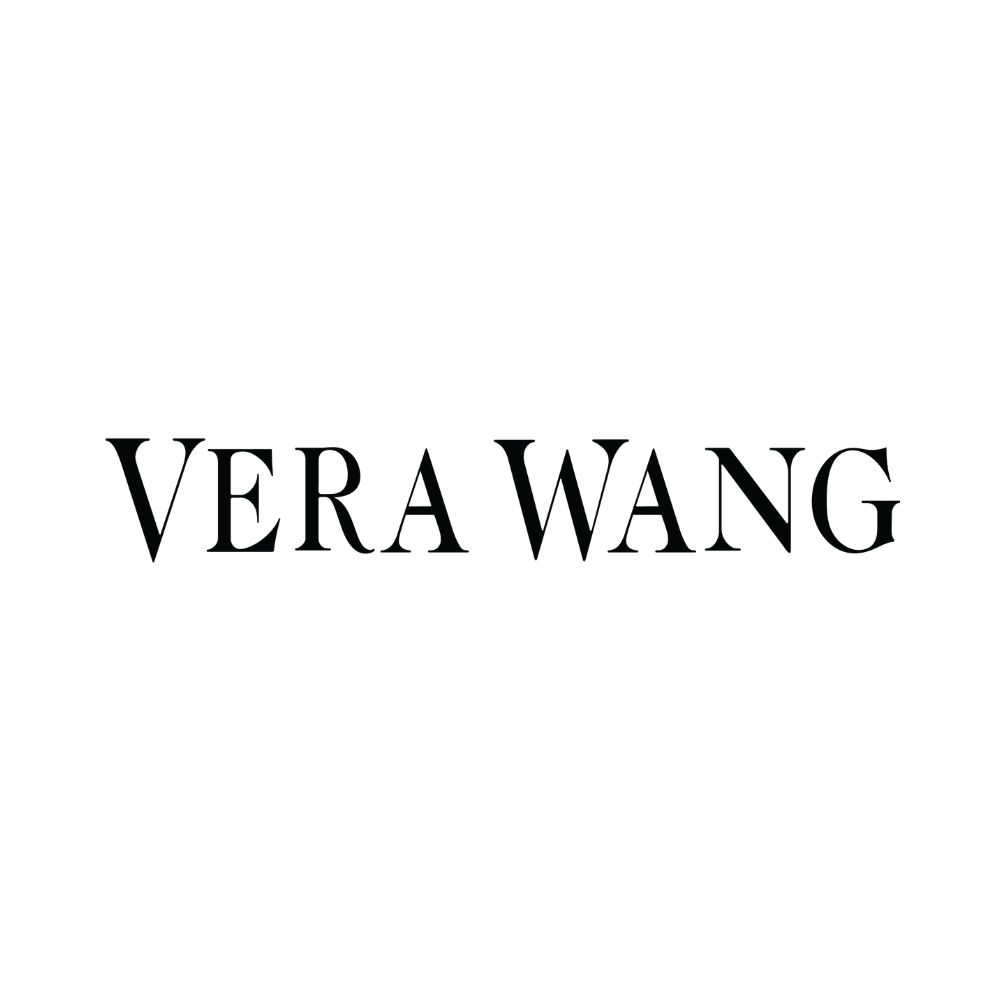 Vera Wang