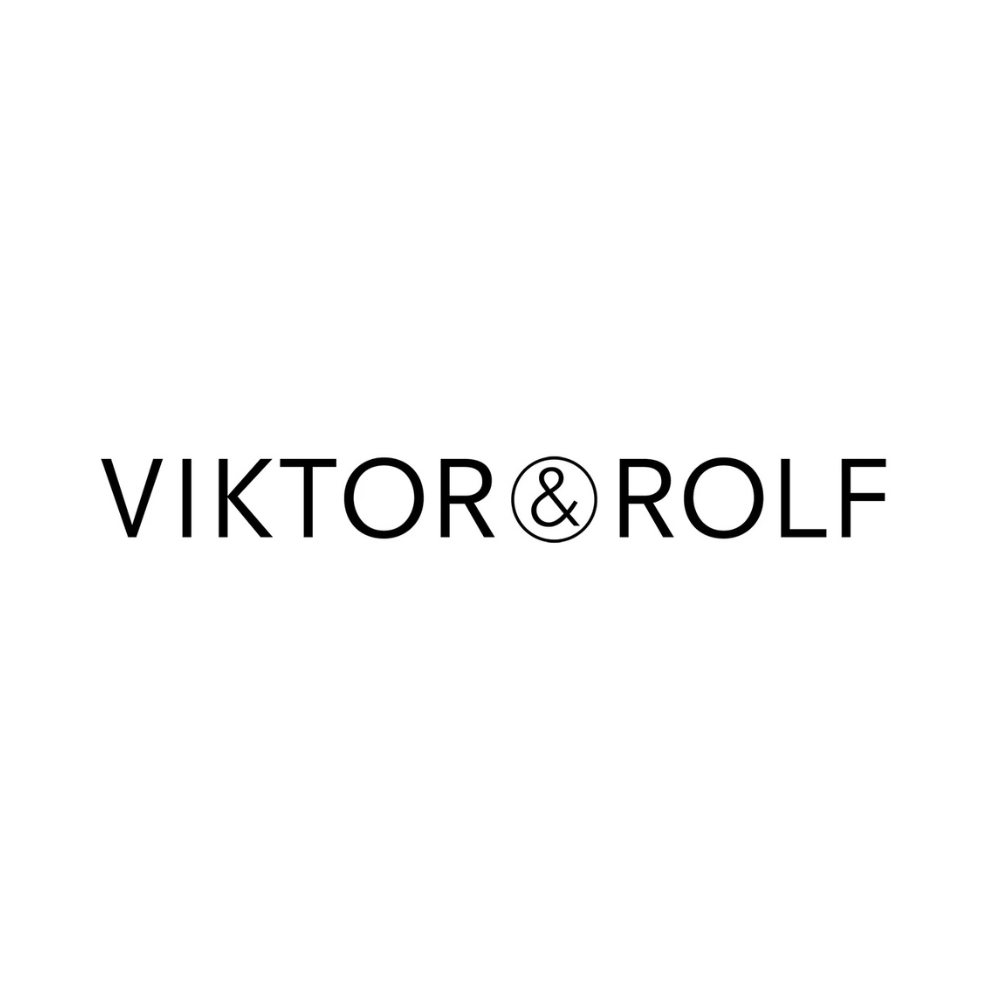 Viktor & Rolf