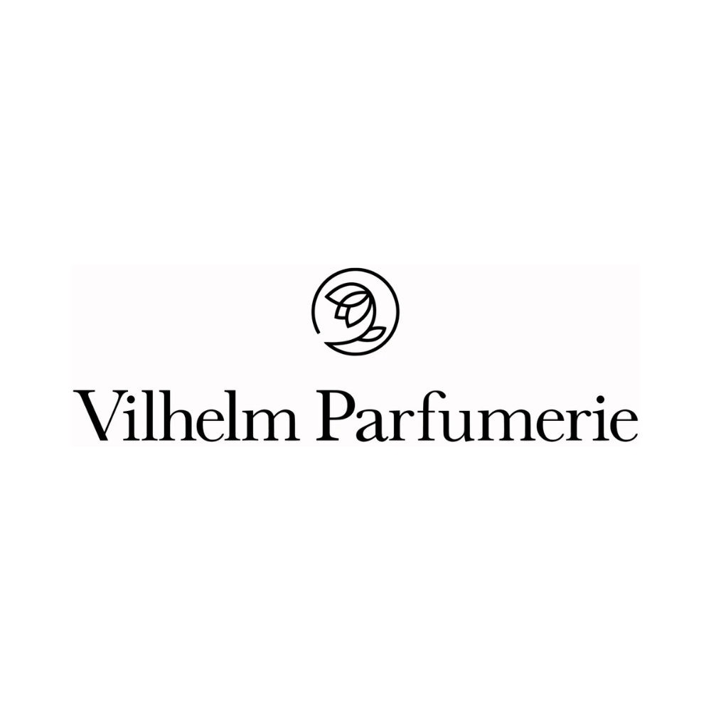 Vilhelm Parfumerie