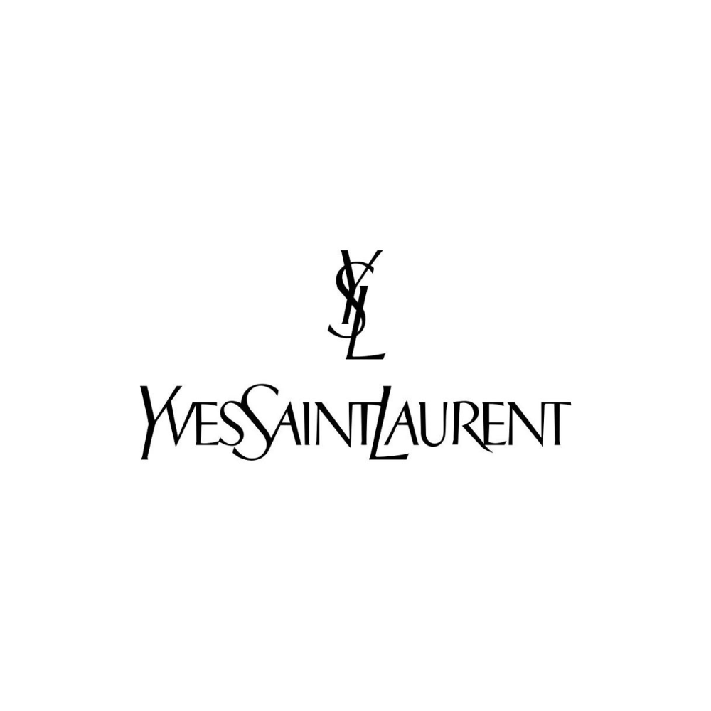 Yves Saint Laurent