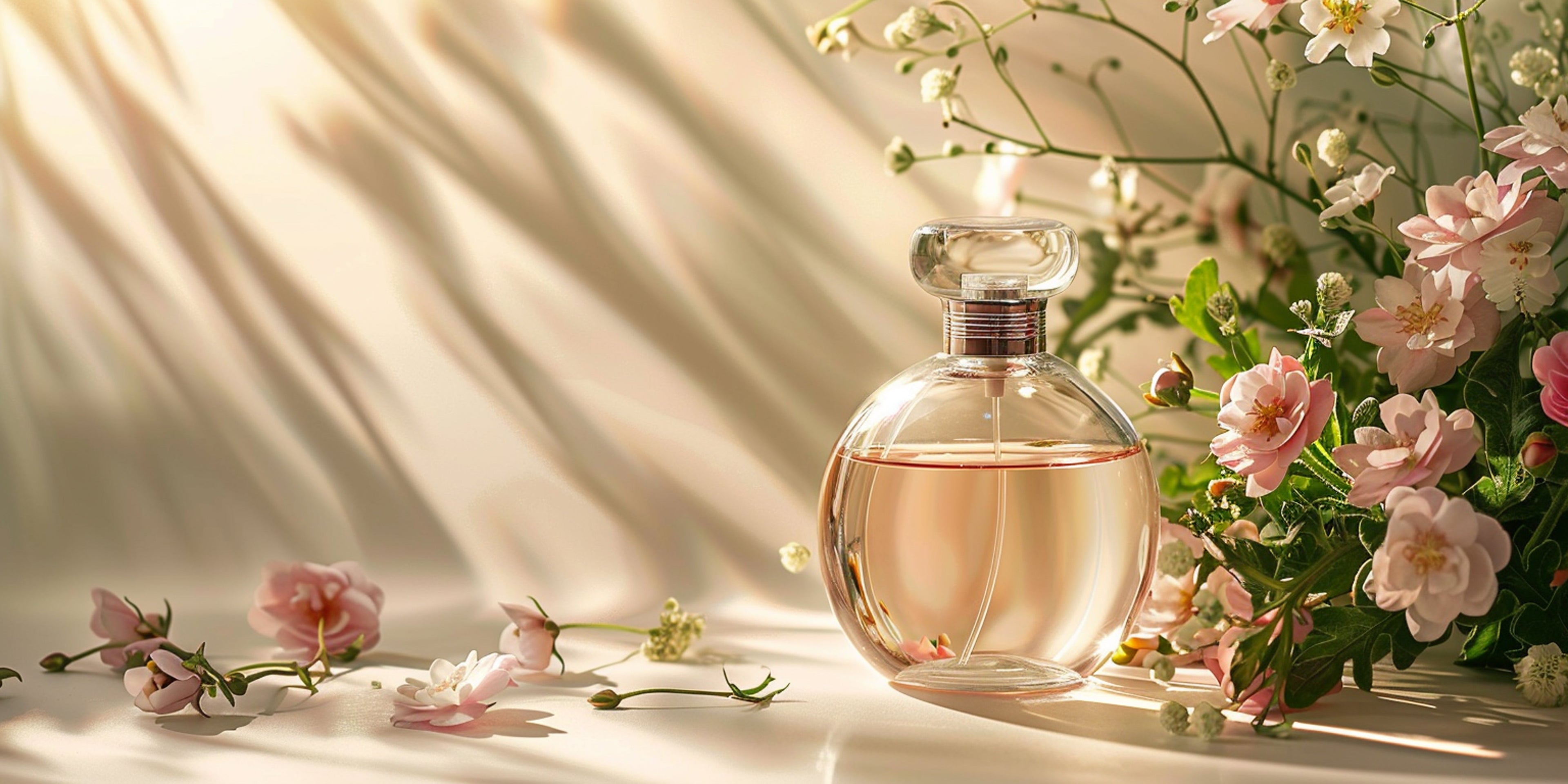 Inspired Fragrance