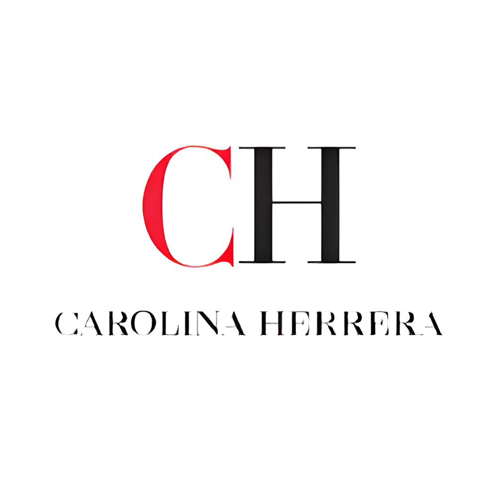 Carolina Herrara