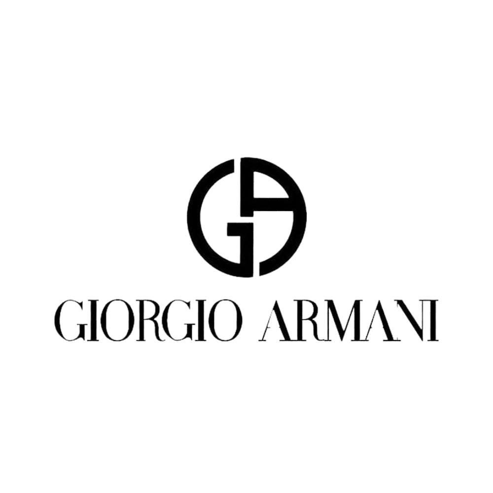 Giorgio Armani