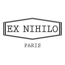 Ex Nihilo