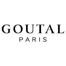 Annick Goutal