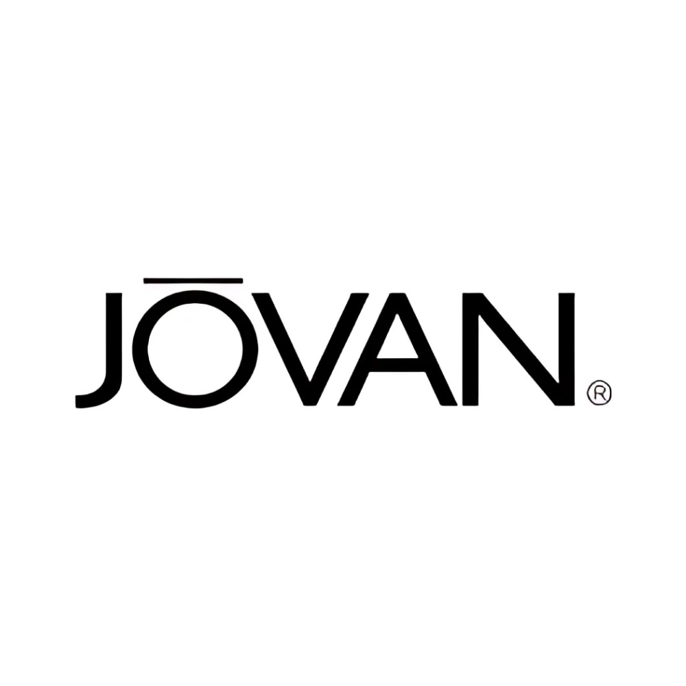 Jovan