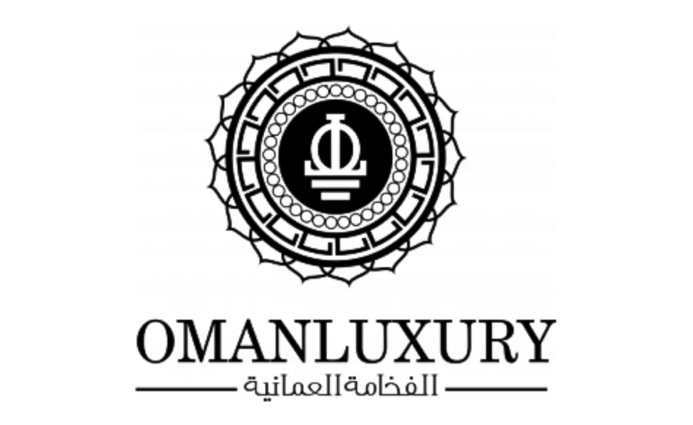 Oman Luxury