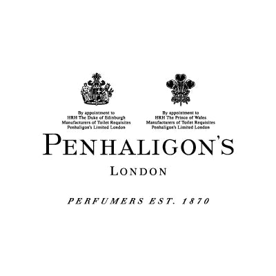 Penhaligon's