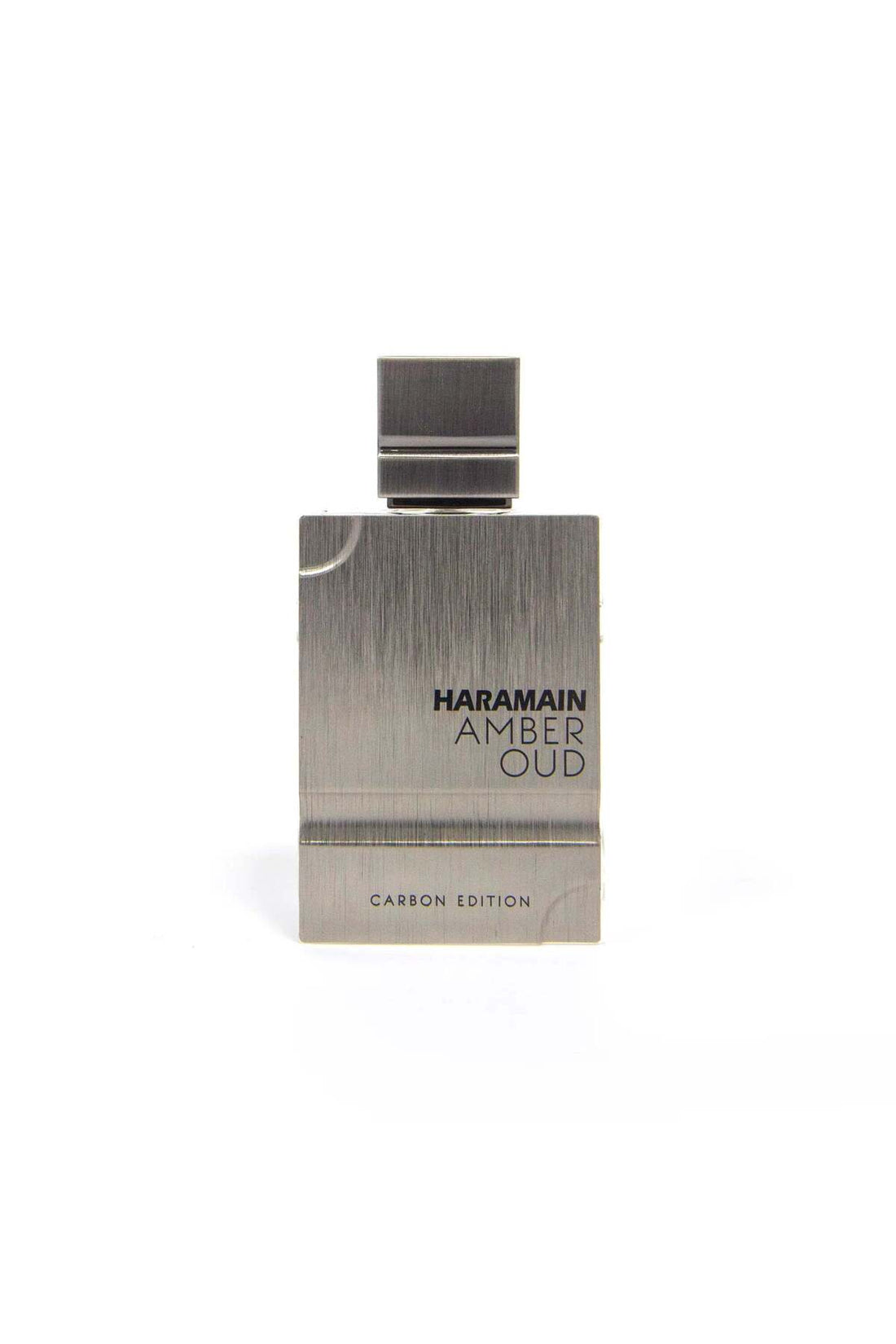 Al Haramain Amber Oud Carbon Edition 60ml