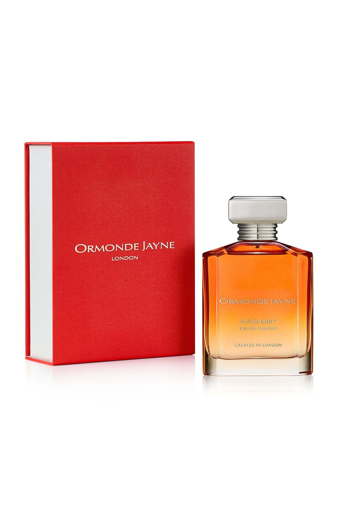 Ormonde Jayne Kashmir Eau De Parfum 88ml