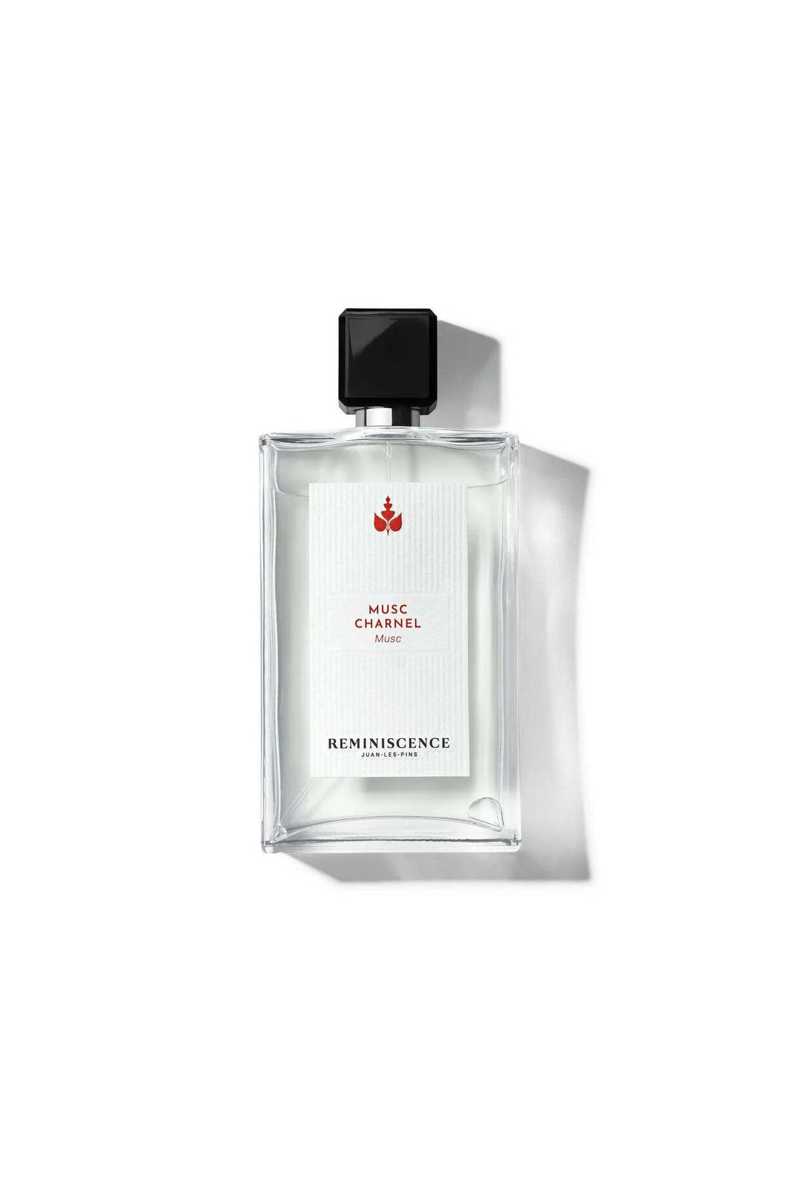 Reminiscence Musc Charnel Eau De Parfum 100ml