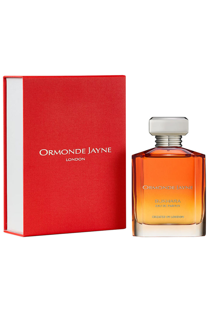 Ormonde Jayne Bukhara Eau De Parfum 88ml