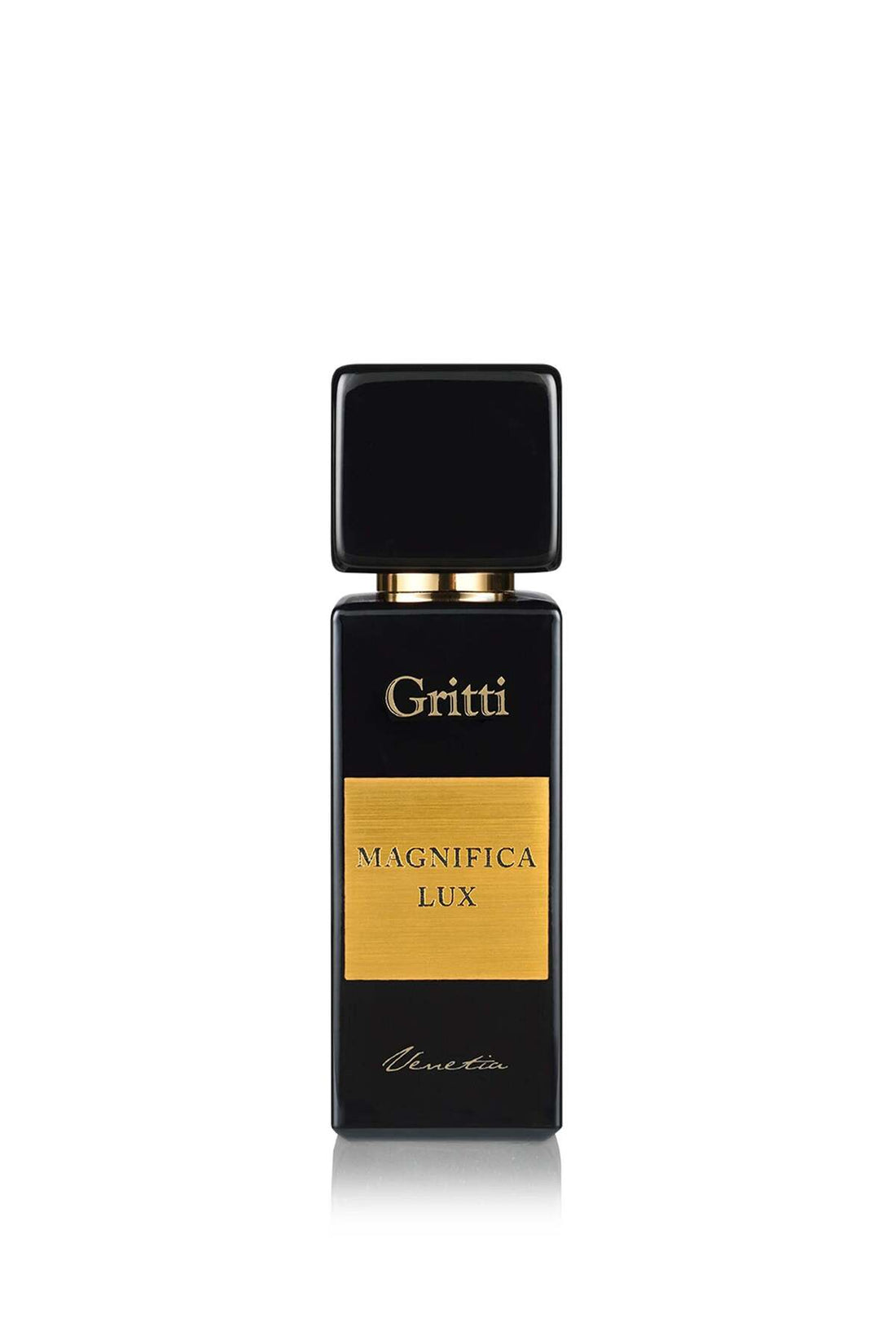 Gritti Magnifica Lux Eau De Parfum 100ml