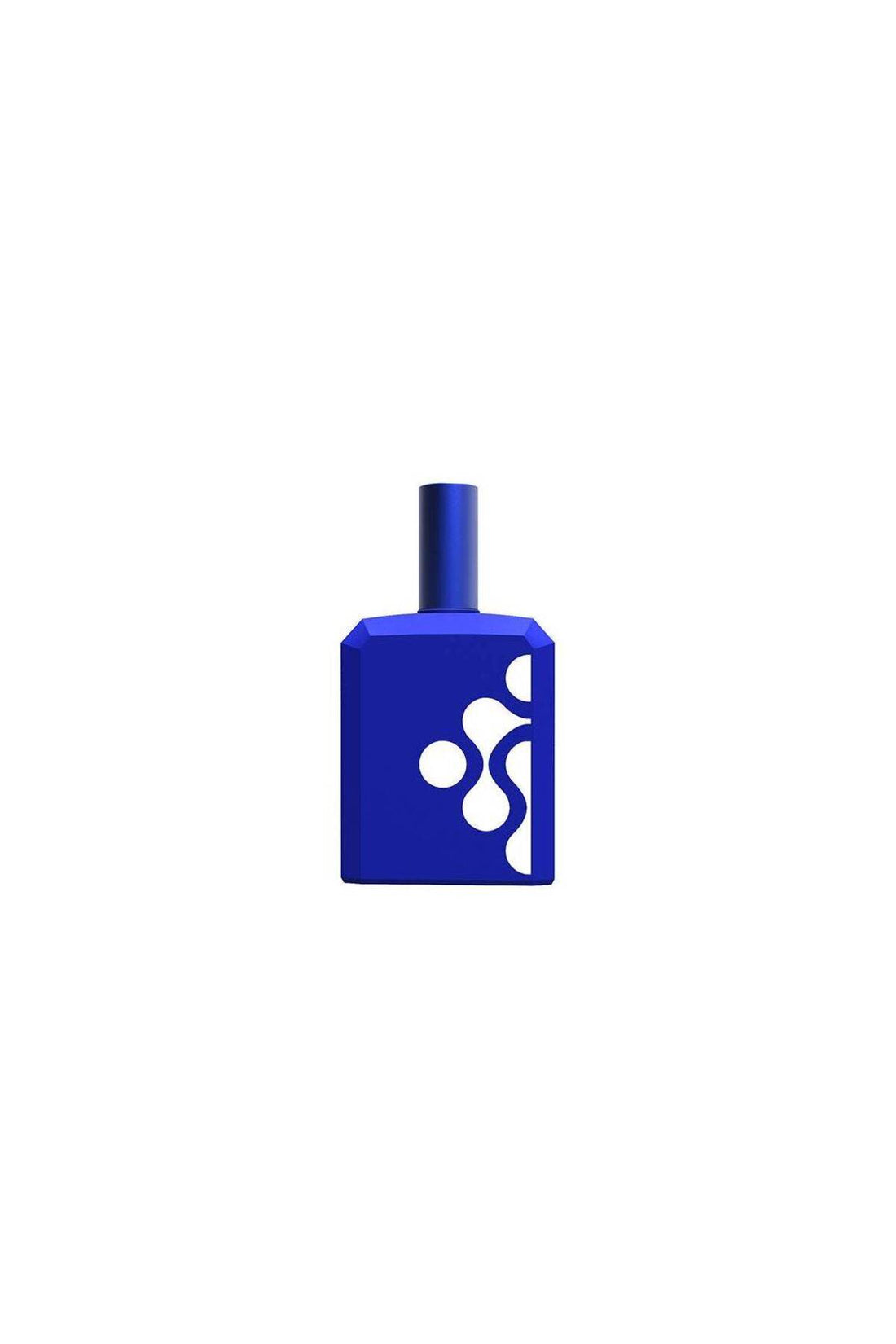 Histoires De Parfums This Is Not A Blue Bottle 1.4 Eau De Parfum 115ml