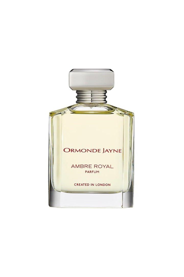 Ormonde Jayne Ambre Royal Parfum 88ml