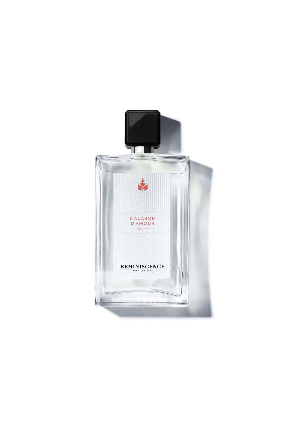Reminiscence Macaron D'Amour Eau De Parfum 100ml
