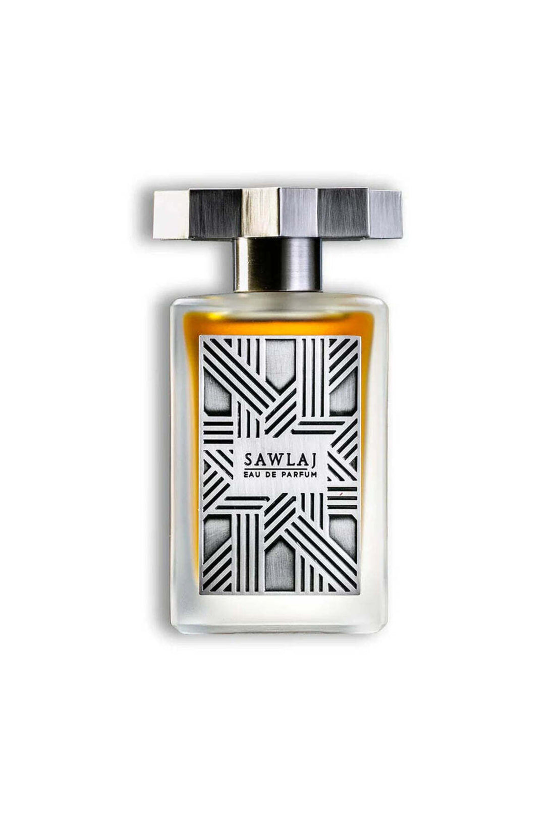 Kajal Sawlaj Eau De Parfum 100ml