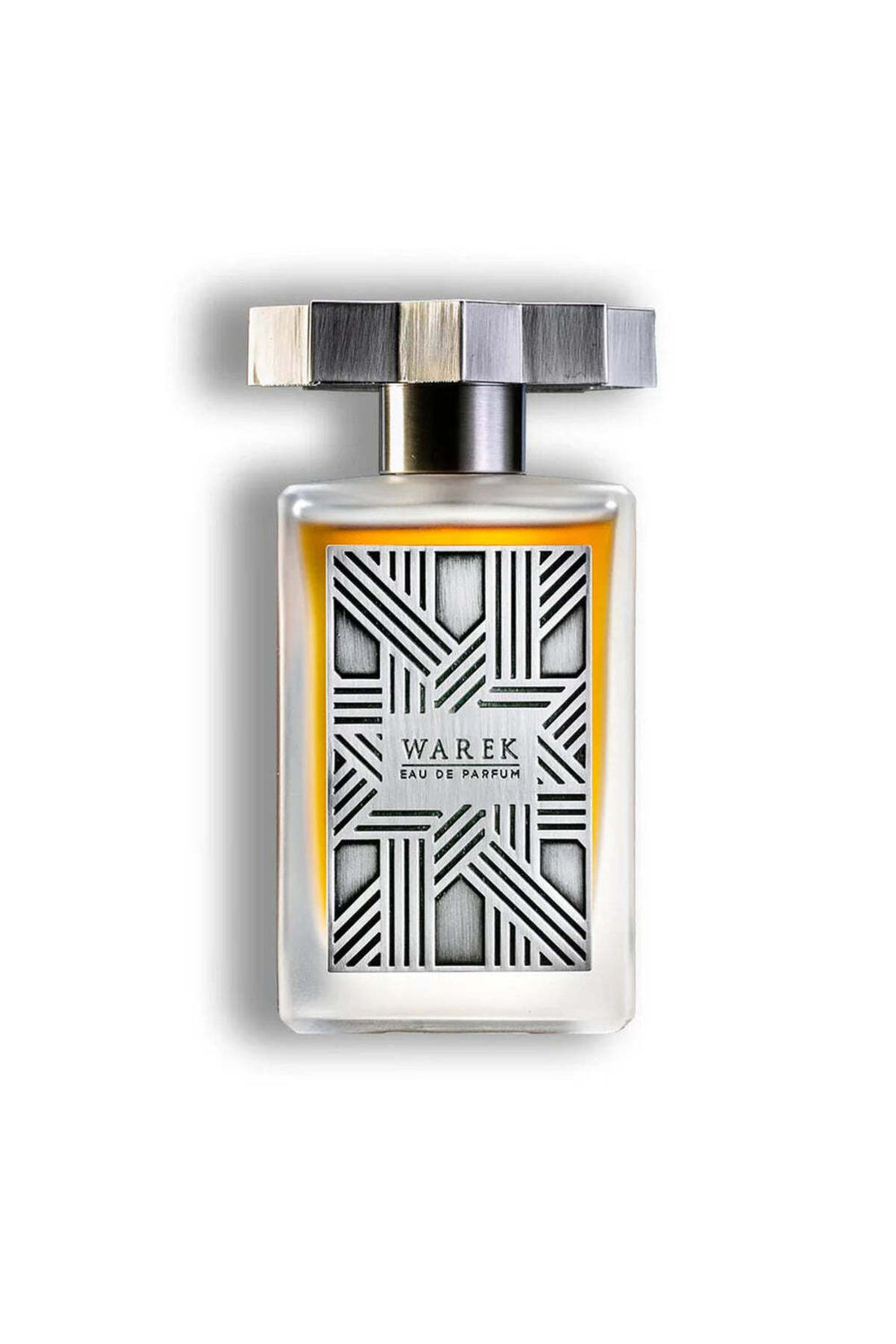 Kajal Warek Eau De Parfum 100ml