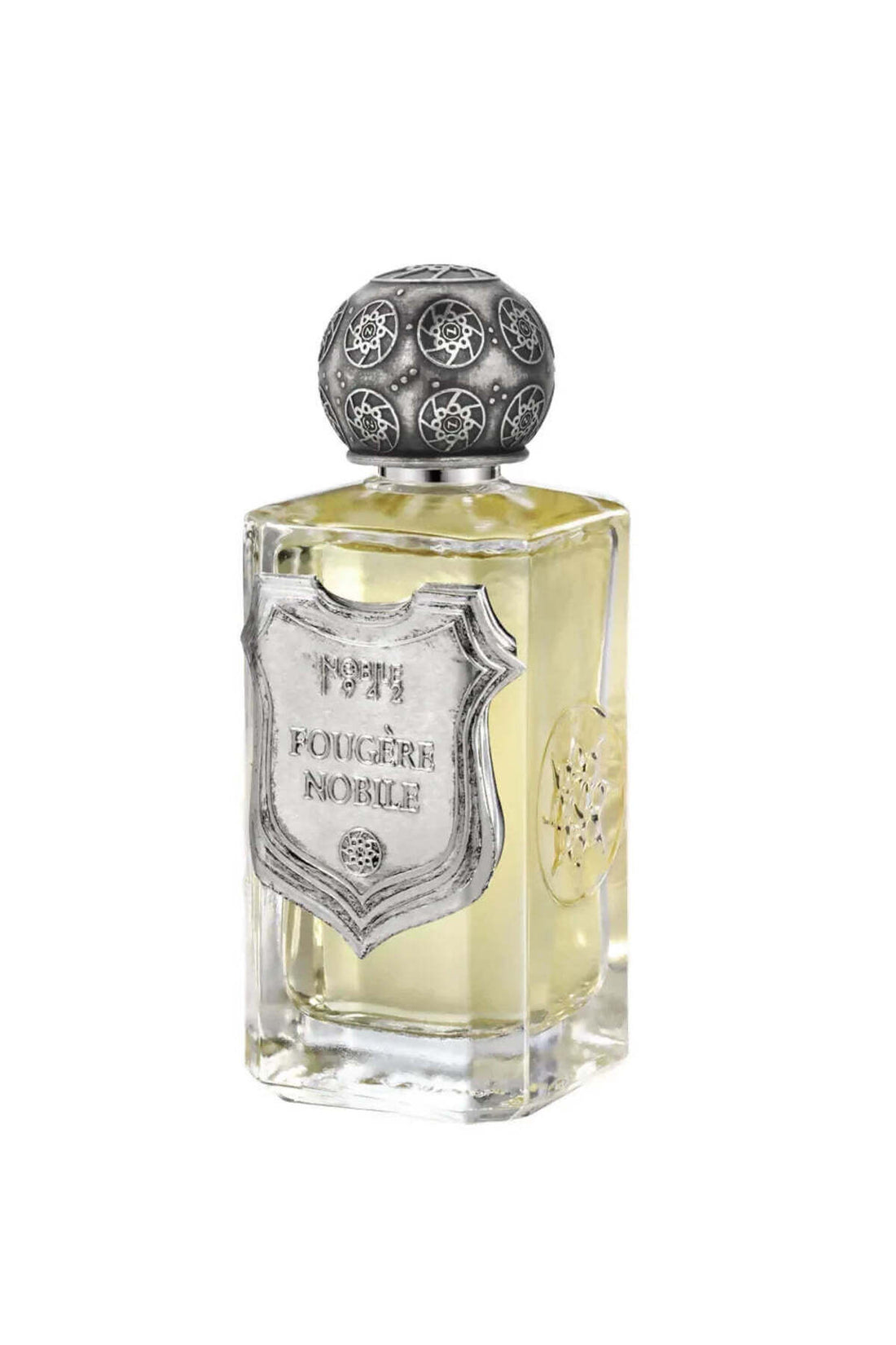 Nobile 1942 Fougere Nobile Eau De Parfum 75ml