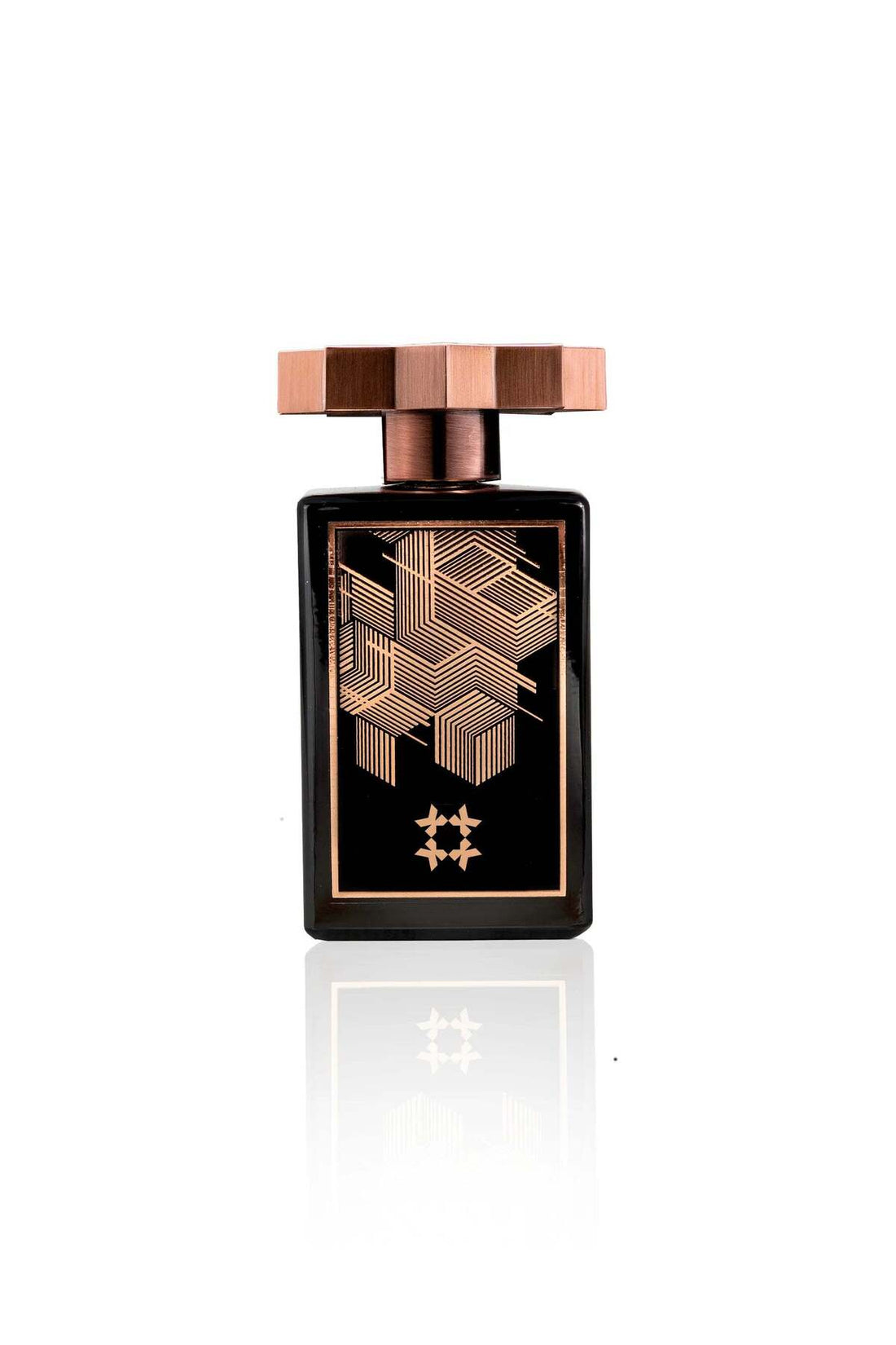 Kajal Iv Eau De Parfum 100ml