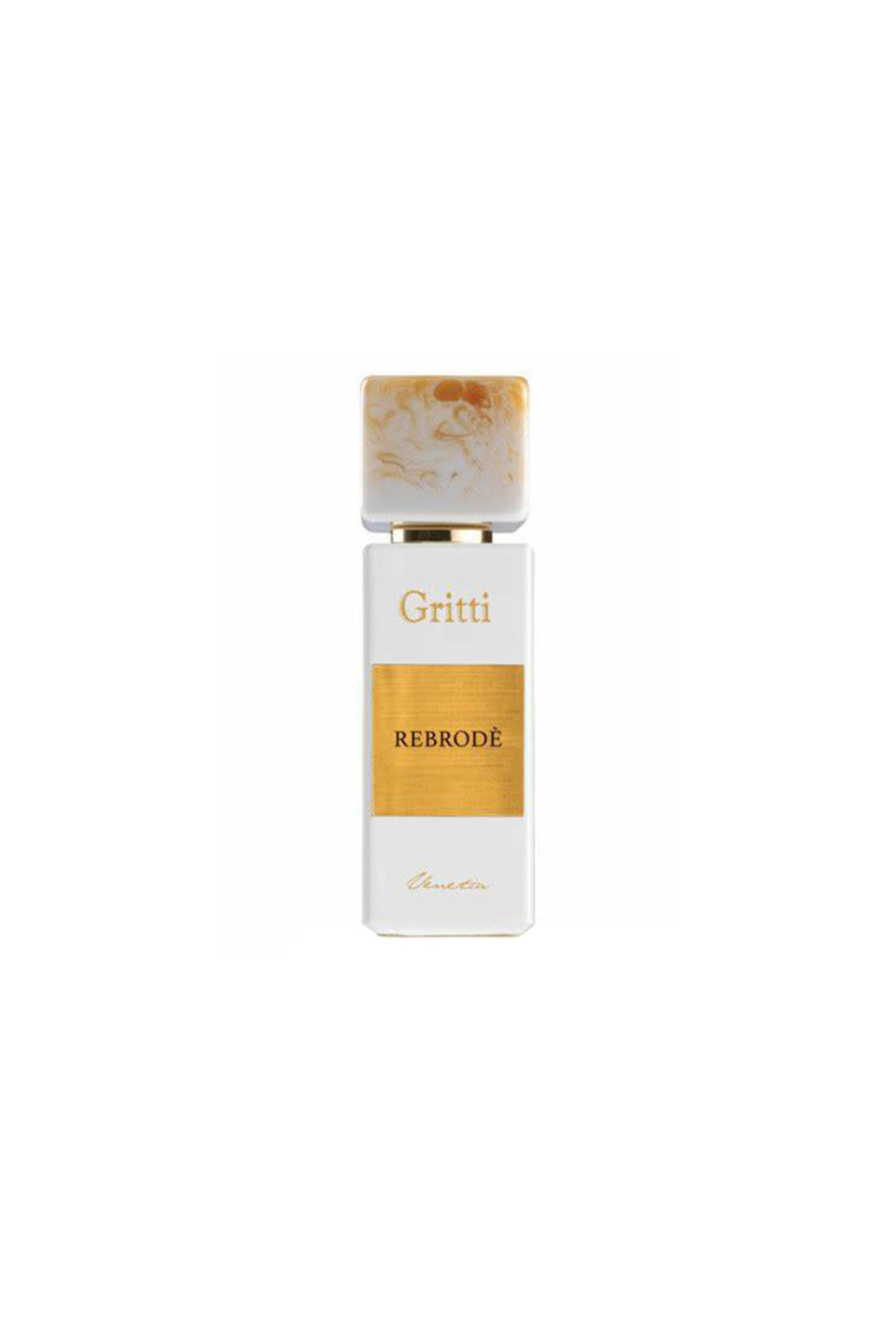 Gritti Rebrode Parfum 100ml