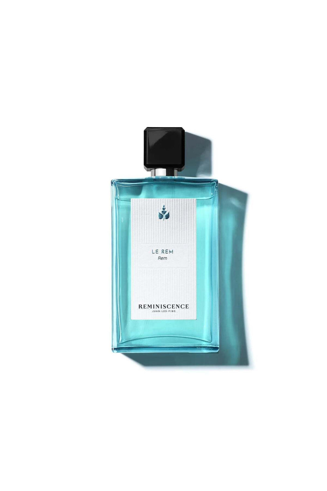 Reminiscence Le Rem Eau De Toilette 100ml