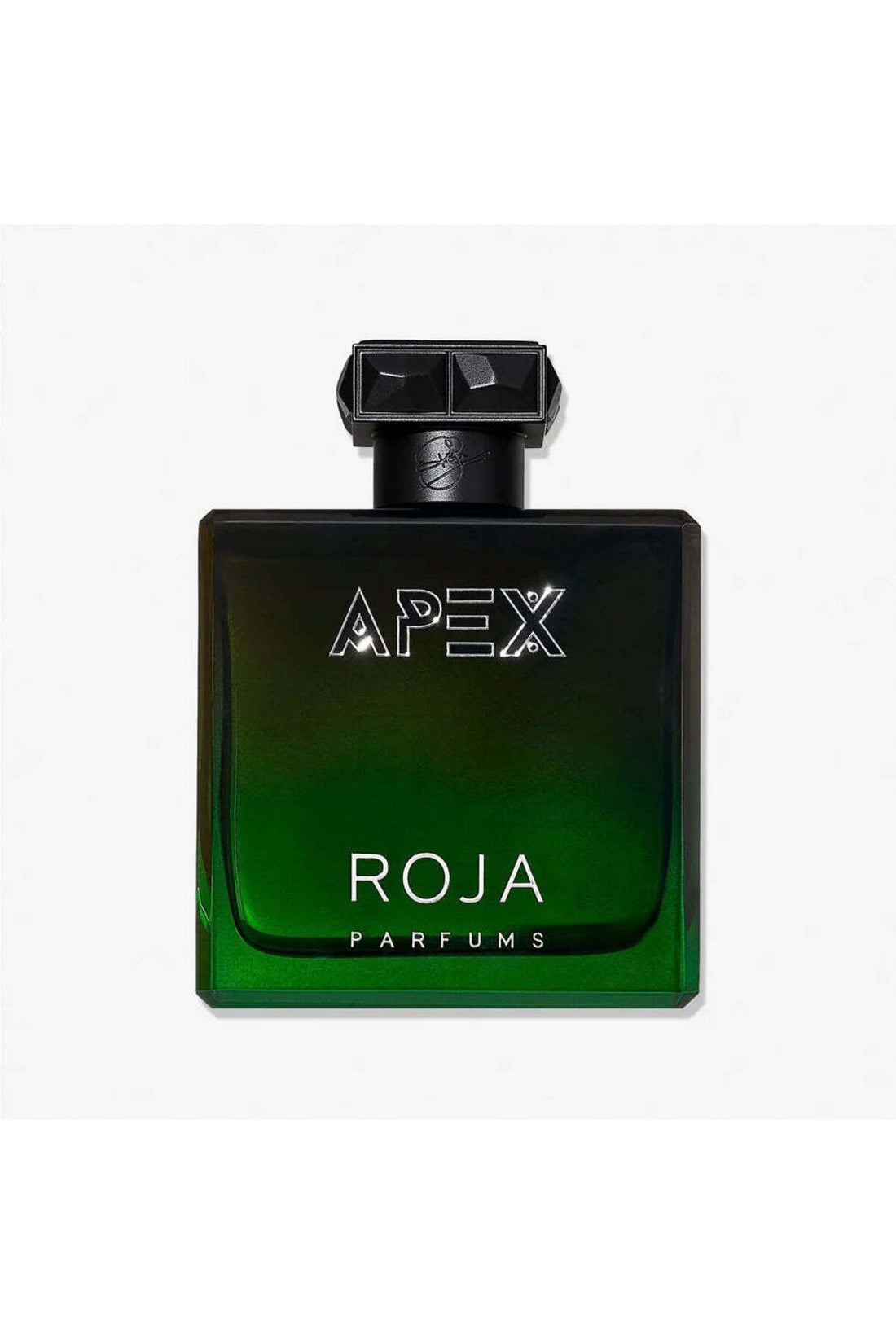 Roja Parfums Apex Eau De Parfum 100ml