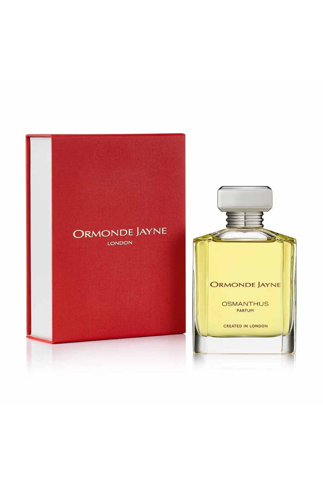 Ormonde Jayne Osmanthus Parfum 88ml