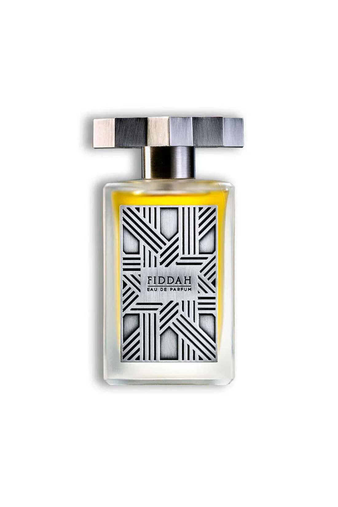 Kajal Fiddah Eau De Parfum 100ml