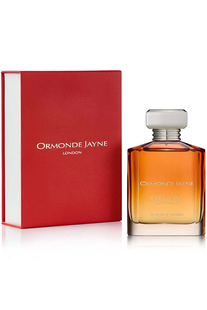 Ormonde Jayne Babylonia Eau De Parfum 88ml