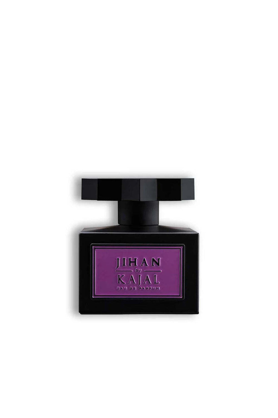 Kajal Jihan Eau De Parfum 100ml