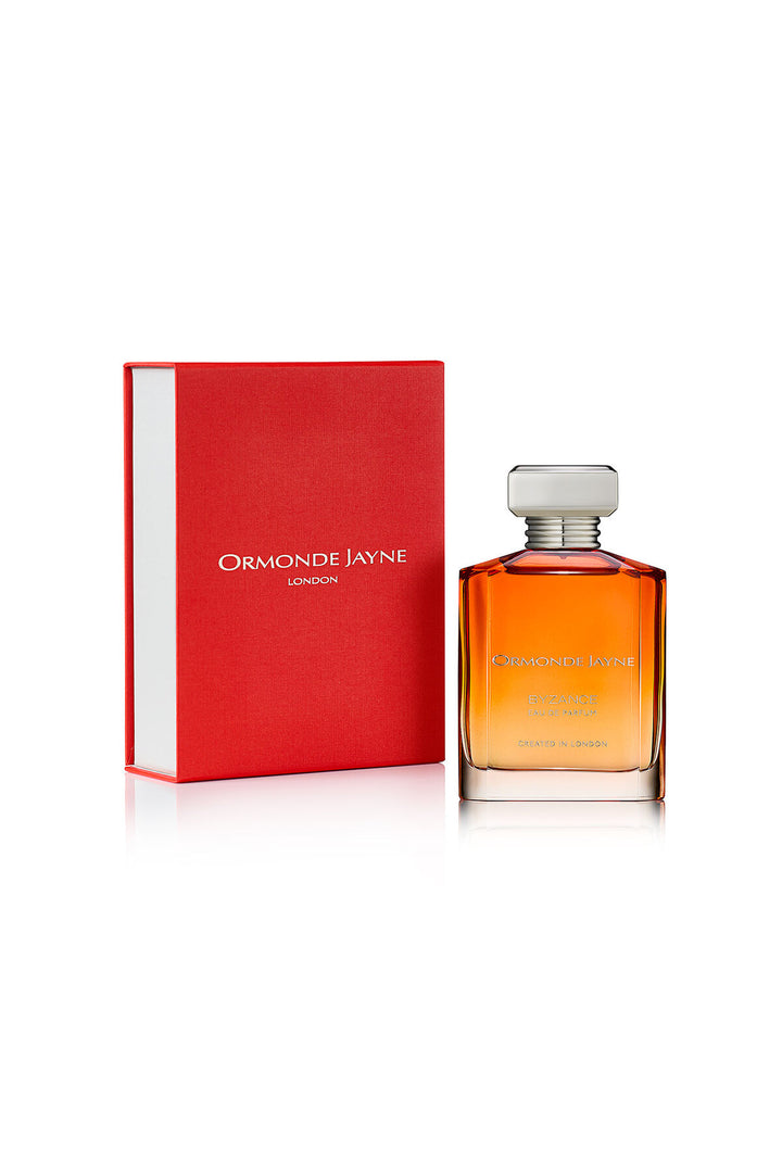 Ormonde Jayne Byzance Eau De Parfum 88ml